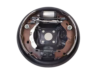 440007570R  Disque machoires d’ancrage Renault