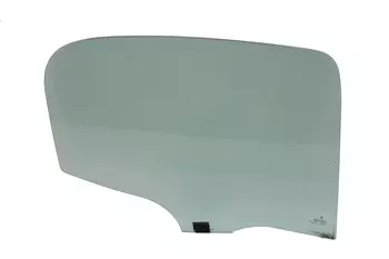 9204 C3 | 9204C3 | Vitre de portes Peugeot