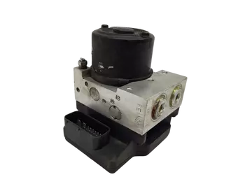 0K2FD437A0  Pompe abs Kia