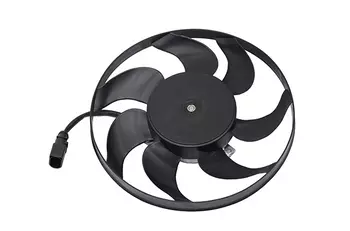 1K0959455DG Motoventilateur de moteur Audi Seat Skoda Volkswagen