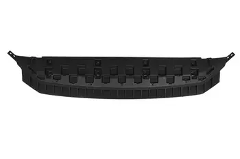 5E0807611D Spoiler pare-chocs Skoda
