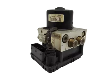 P04721427AI, 04686702ACA Pompe abs Chrysler