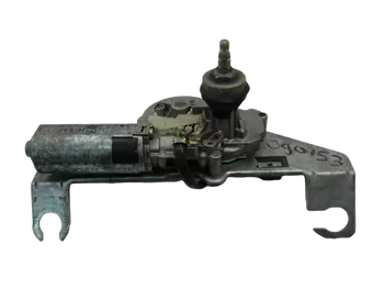 0390201529 Moteur essuie-glace Volvo