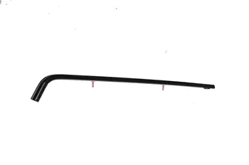 8200841767 Guide de portes rails de portes Renault