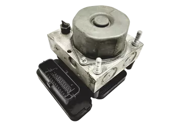 1613414980 Pompe abs Peugeot