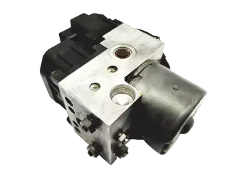 46840336  Pompe abs Fiat