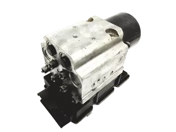 51804856  Pompe abs Alfa Romeo
