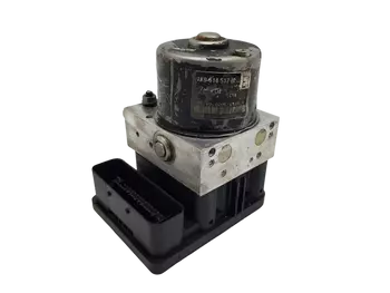 1K0907379K, 1K0614517H  Pompe abs Audi Seat Skoda Volkswagen