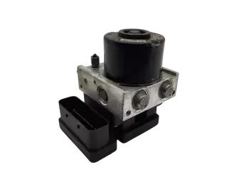 3M51-2M110-JA Pompe abs Ford