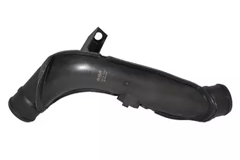 1K0145770AH Tuyau d’air Audi Seat Skoda Volkswagen
