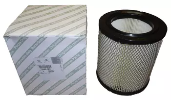 PSA1444.09 PSA1444.A1 Filtre à air Citroen Peugeot _1.9 D 2.5 D 2.5 DT J5