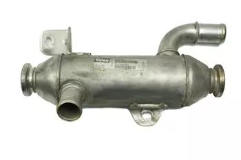 1628 KC Refroidisseur egr Citroen Peugeot _2,0 HDI