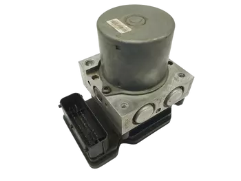 58910-0X550  Pompe abs Hyundai