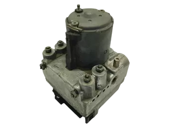 30821397  Pompe abs Volvo
