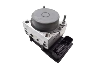 51823789  Pompe abs Ford