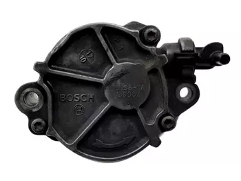 456570 | 4565 70 | Pompe vacum Citroen Fiat Ford Mazda Mini Peugeot _1,6 HDI | 1,6 TDCI | 1,6 Di | 1,6 Multijet