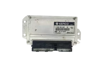 9 030 930 494F H5 Calculateur Kia
