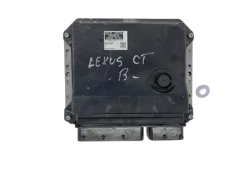 89661-76120 Calculateur Lexus
