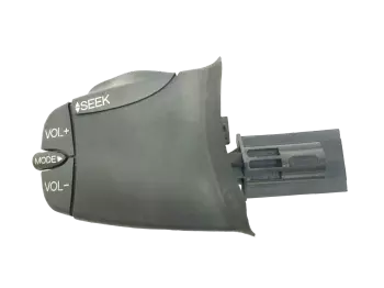 98AB14K147AD Commande de radio Ford