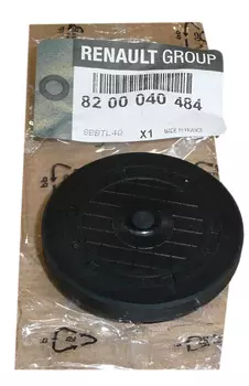 8200040484 Prise de courant Renault
