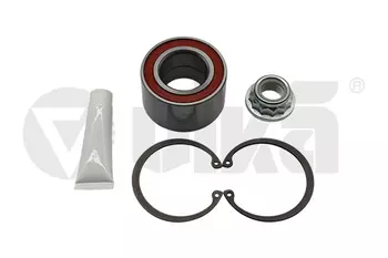6N0498625 Palier de roue Seat Volkswagen