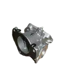 9801292180 Tuyau d’air Citroen Peugeot 2.0 HDi