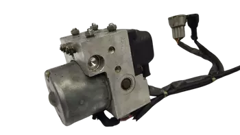 476002F000  Pompe abs Nissan