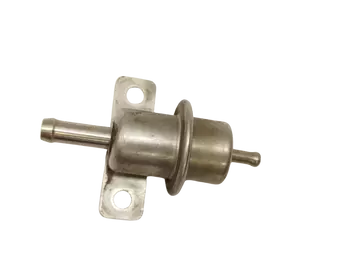 0280160554, 9146761 Capteur de pression de carburant Volvo