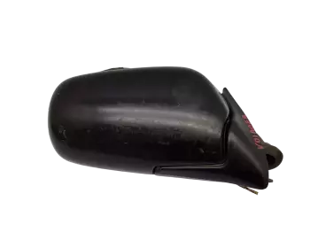 010252 M001 023457 Rétroviseur Chrysler