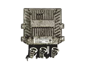 5WS40240A-T Calculateur ecu Ford