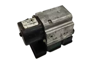 13663901, 09191497  Pompe abs Opel
