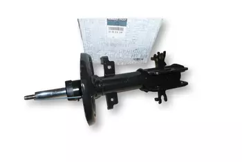 543021437R    543020002R Amortisseur Renault _2.0 16V    2.0 dCi   3.0 dCi       3.5 V6