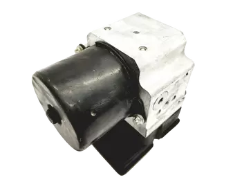 51703571  Pompe abs Lancia