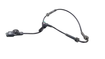479107405R 479102979R Abs capteur Renault