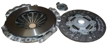 2052W6  205071 205074 Ensemble d`embrayage Citroen Peugeot