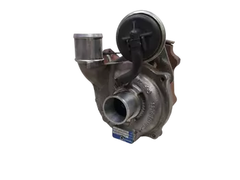 7701476891, 8200507852, Turbocompresseur Dacia Mercedes-Benz Nissan Renault 1,5 dCi