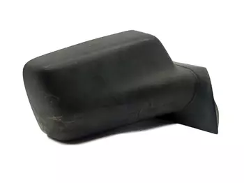 1207 303 0 00778 02 778 Rétroviseur Citroen