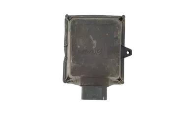 10R-042094  Calculateur Plusieurs marques LPG