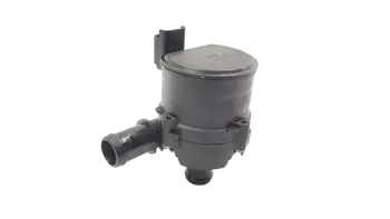 925164GA0A Pompe À eau Nissan Opel Renault 1,6 2,0 2,3 DCI