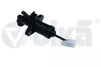 Cylindre Émetteur 6Q0721388D 37210018101 VW Audi Seat Skoda Vika