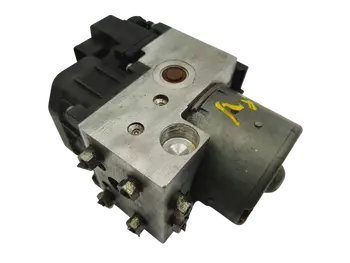 90581417  Pompe abs Opel
