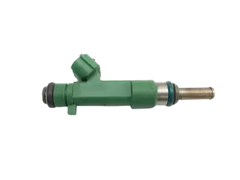 166008494R  Injection de combustible Dacia Nissan Renault Smart 1,0 TCE H4D