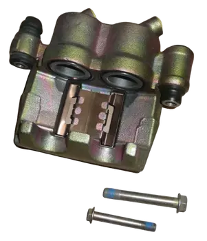 7701206726 9110990 Etrier de frein Nissan Opel Renault