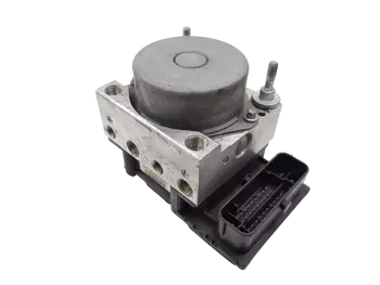 51823789  Pompe abs Ford