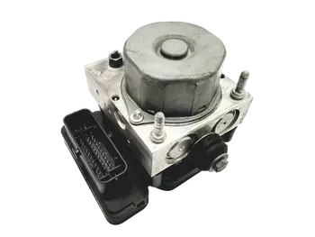 51963416 Pompe abs Fiat Lancia