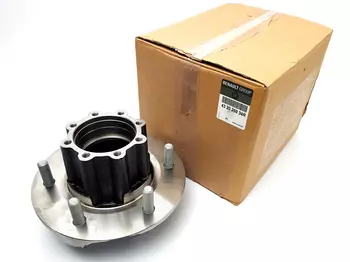 432026934R Moyeu de roue Nissan Opel Renault -------