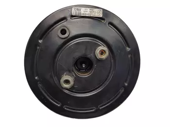 8200 157 453--D | Servo de frein Renault