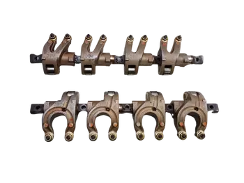 132523930R, 132857192R, Rotule rattrapage jeu soupape Dacia Renault 1,2 16v D4F