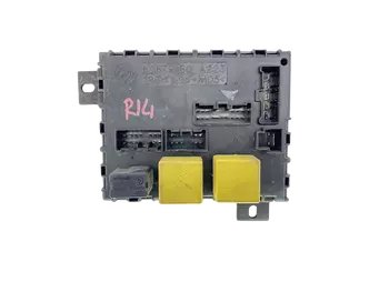 60679160 Boîtier fusibles Alfa Romeo