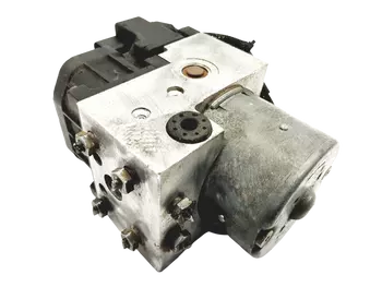 30857585  Pompe abs Volvo
